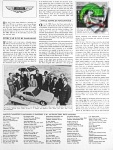Aston 1968 457.jpg